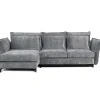 befame Bettsofa Carmen Picasso 5 E 277-303X165> Bettsofas