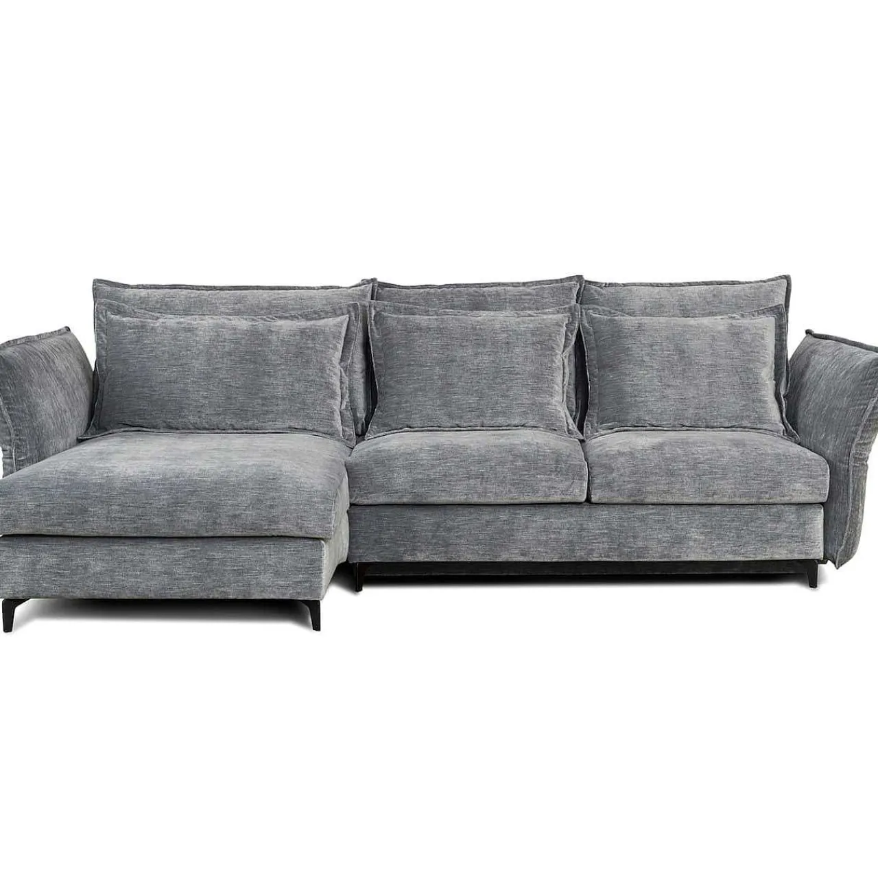 befame Bettsofa Carmen Picasso 5 E 277-303X165> Bettsofas