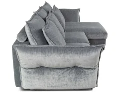 befame Bettsofa Carmen Picasso 5 E 277-303X165><noscript><img width=