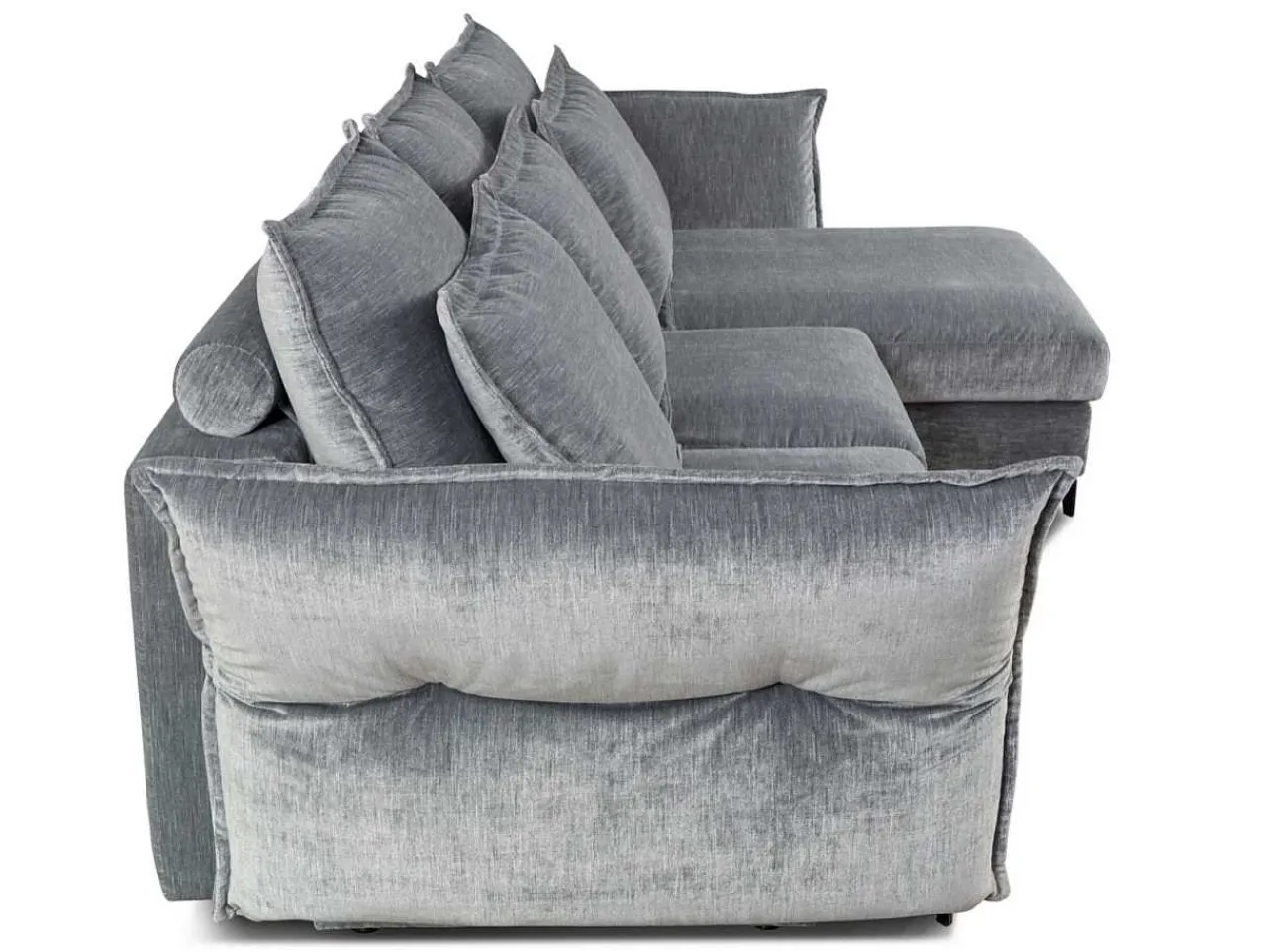 befame Bettsofa Carmen Picasso 5 E 277-303X165> Bettsofas
