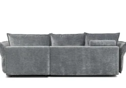 befame Bettsofa Carmen Picasso 5 E 277-303X165><noscript><img width=