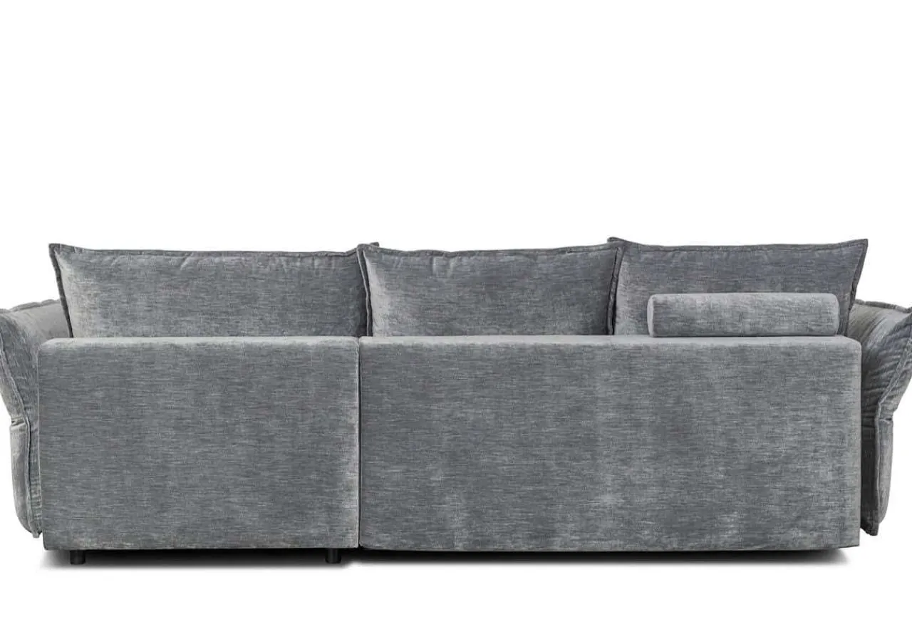 befame Bettsofa Carmen Picasso 5 E 277-303X165> Bettsofas