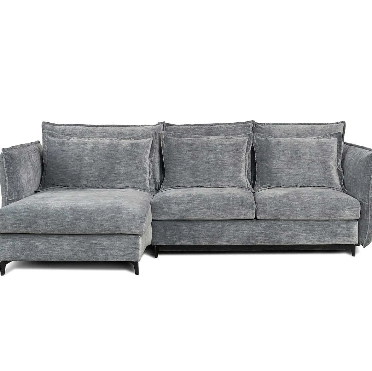 befame Bettsofa Carmen Picasso 5 E 277-303X165> Bettsofas