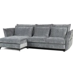 befame Bettsofa Carmen Picasso 5 E 277-303X165><noscript><img width=