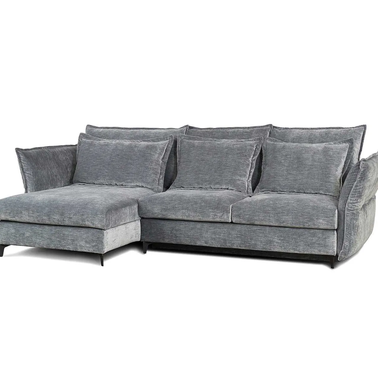 befame Bettsofa Carmen Picasso 5 E 277-303X165> Bettsofas