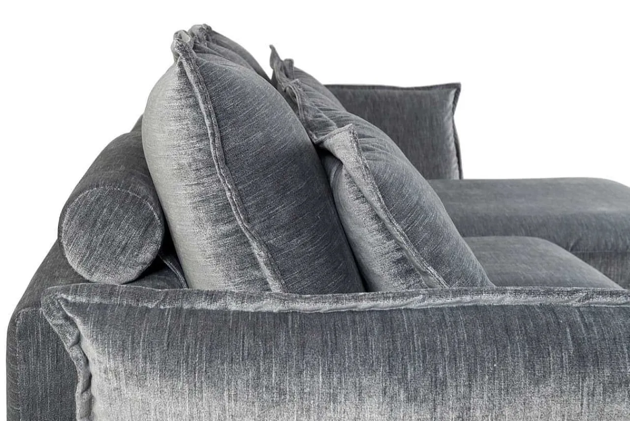 befame Bettsofa Carmen Picasso 5 E 277-303X165> Bettsofas