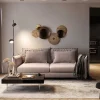 befame Bettsofa Carmen 3-Sitzer Boston 17 A 230-256> Bettsofas