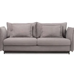 befame Bettsofa Carmen 3-Sitzer Boston 17 A 230-256><noscript><img width=