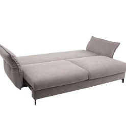 befame Bettsofa Carmen 3-Sitzer Boston 17 A 230-256><noscript><img width=