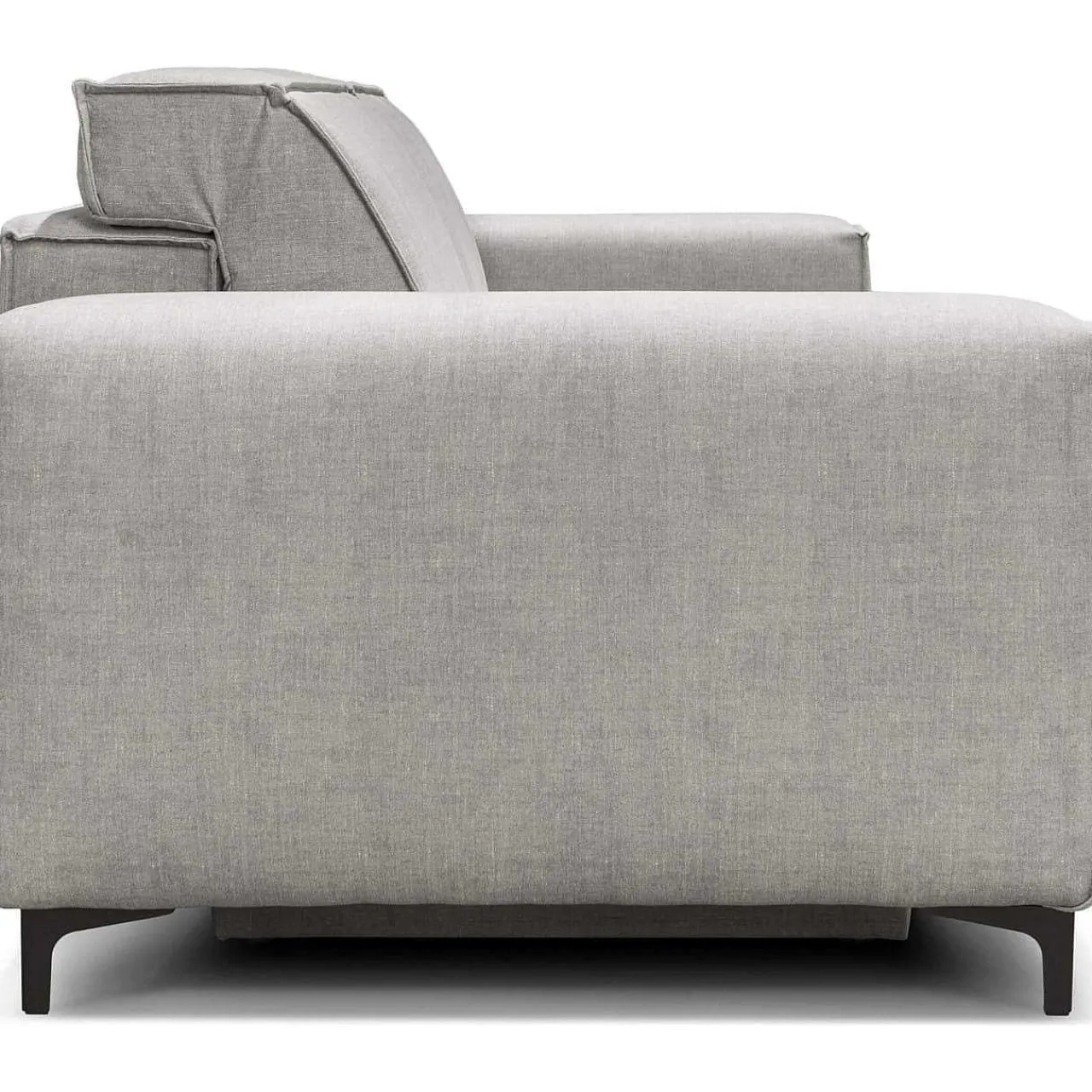 befame Bettsofa Creo Kingston 09 A 256> Bettsofas