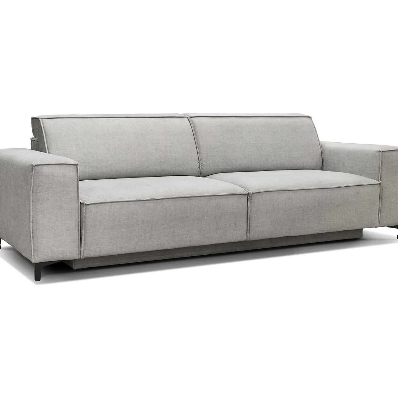 befame Bettsofa Creo Kingston 09 A 256> Bettsofas
