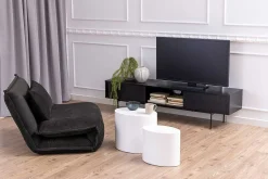 mutoni scandi Bettsofa Hadley Wind Anthrazit 93><noscript><img width=