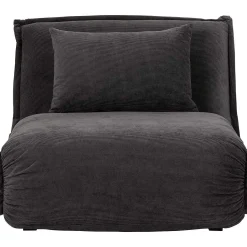 mutoni scandi Bettsofa Hadley Wind Anthrazit 93><noscript><img width=