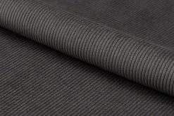 mutoni scandi Bettsofa Hadley Wind Anthrazit 150><noscript><img width=