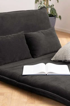 mutoni scandi Bettsofa Hadley Wind Anthrazit 150><noscript><img width=