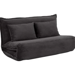 mutoni scandi Bettsofa Hadley Wind Anthrazit 150><noscript><img width=