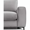befame Bettsofa Moon Set1 Salvador 17 A 297X235> Bettsofas