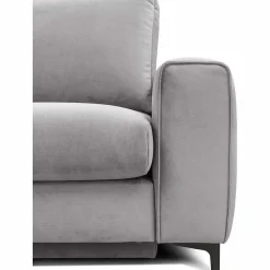 befame Bettsofa Moon Set1 Salvador 17 A 297X235> Bettsofas