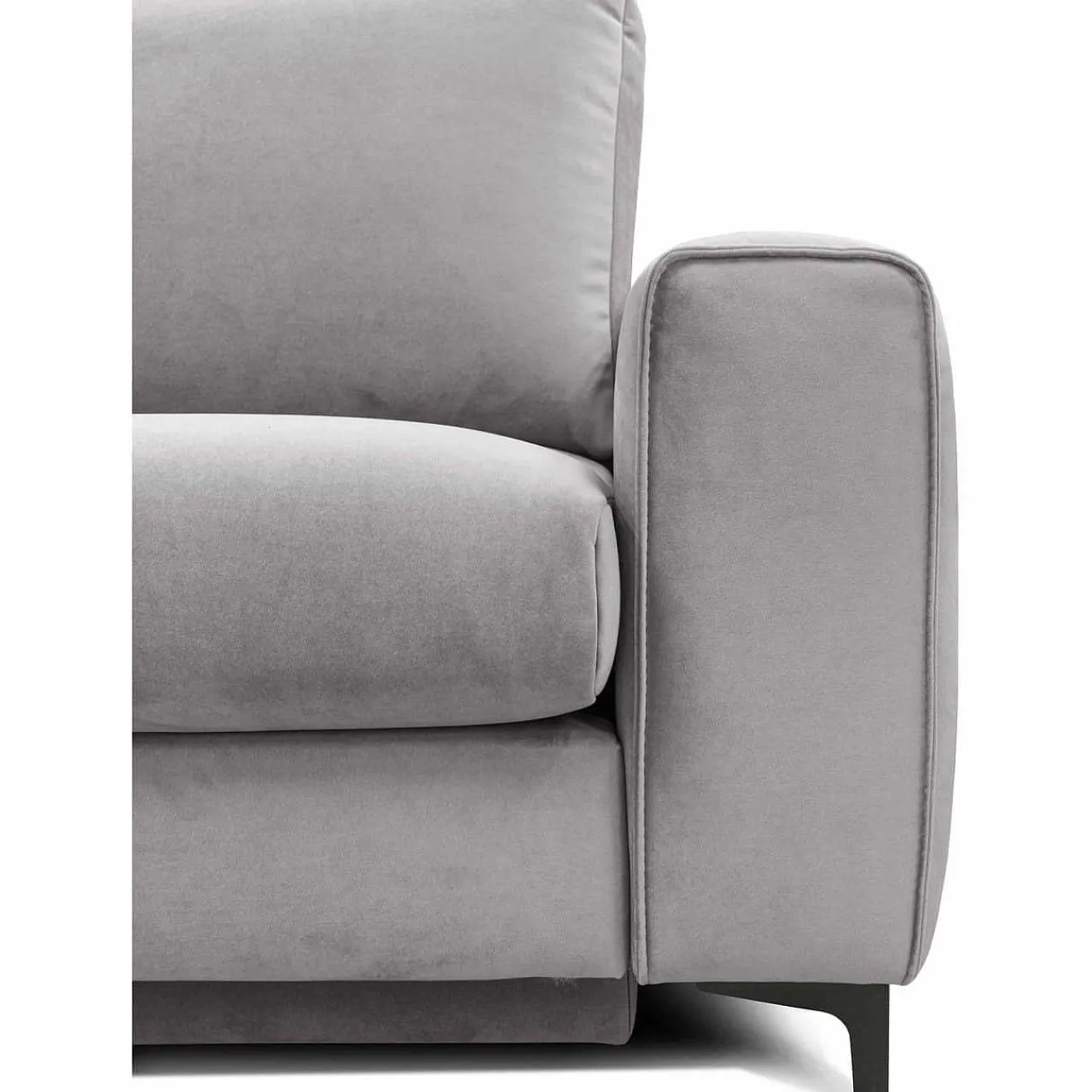 befame Bettsofa Moon Set1 Salvador 17 A 297X235> Bettsofas