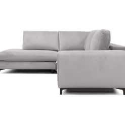 befame Bettsofa Moon Set1 Salvador 17 A 297X235> Bettsofas