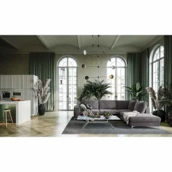 befame Bettsofa Moon Set1 Salvador 17 A 297X235><noscript><img width=