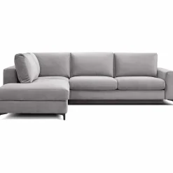 befame Bettsofa Moon Set1 Salvador 17 A 297X235><noscript><img width=