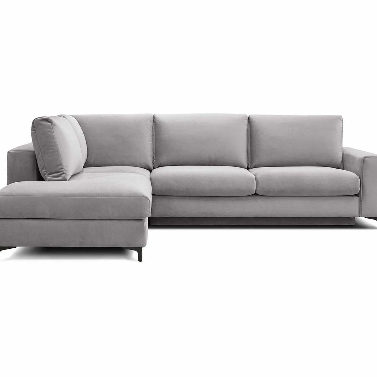 befame Bettsofa Moon Set1 Salvador 17 A 297X235> Bettsofas