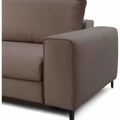 befame Bettsofa Moon 3-Sitzer Piano 15 A 256><noscript><img width=
