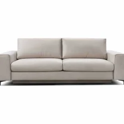 befame Bettsofa Moon 3-Sitzer Piano 13 A 256><noscript><img width=
