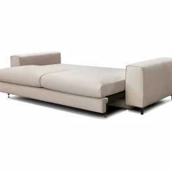 befame Bettsofa Moon 3-Sitzer Piano 13 A 256><noscript><img width=