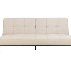 mutoni scandi Bettsofa Pepe Beige 198><noscript><img width=