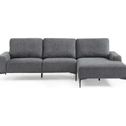 mutoni lifestyle Bettsofa Washington Dunkelgrau><noscript><img width=