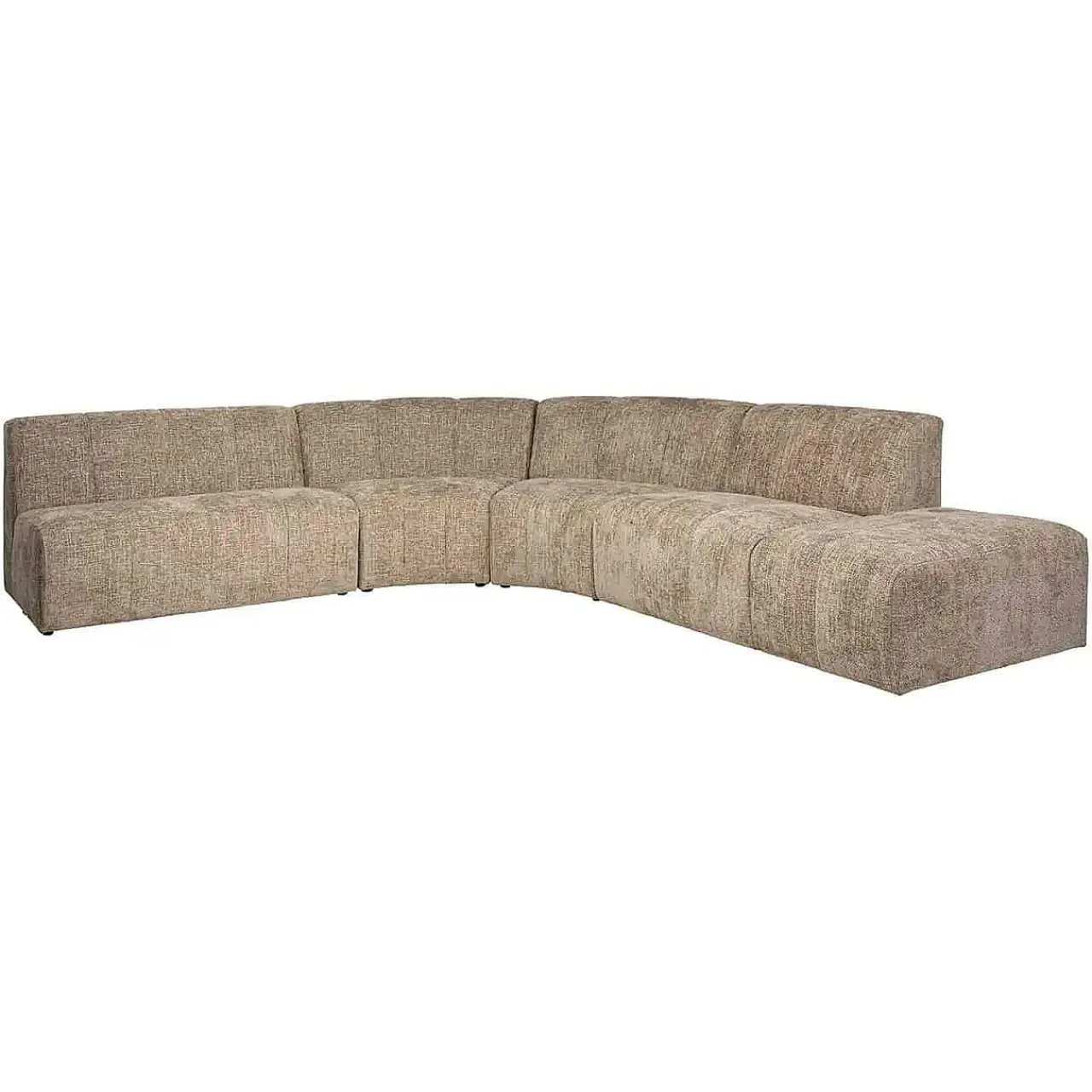 Richmond Interiors Bigsofa Milton Renegade Desert> Bigsofas