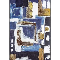 mutoni lifestyle Bild Bold Blau 82X122><noscript><img width=