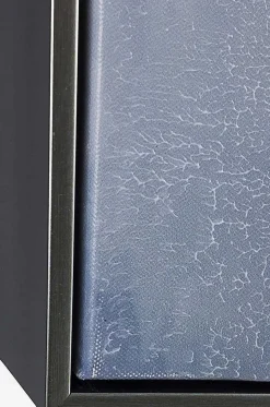 mutoni lifestyle Bild Crown P23141 83X83> Ölbilder