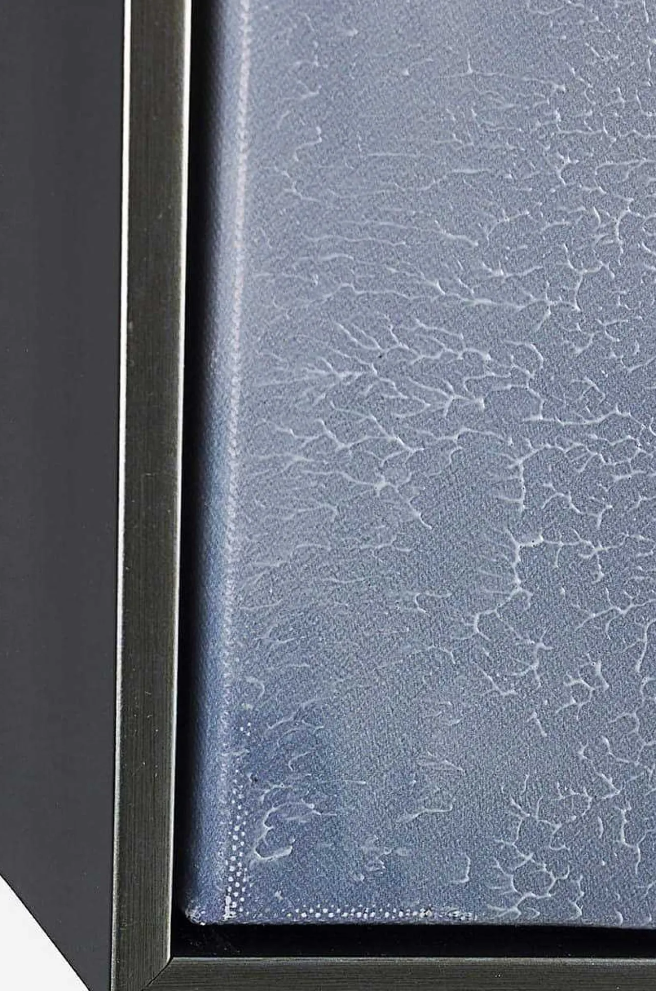mutoni lifestyle Bild Crown P23141 83X83> Ölbilder