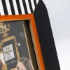 KARE Design Bilderrahmen Celeste 10X15> Bilderrahmen