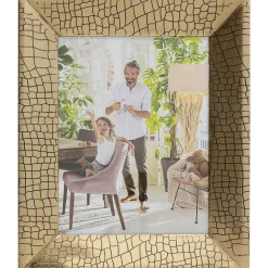 KARE Design Bilderrahmen Coccodrillo 15X20><noscript><img width=