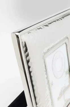 KARE Design Bilderrahmen Decory 13X18><noscript><img width=