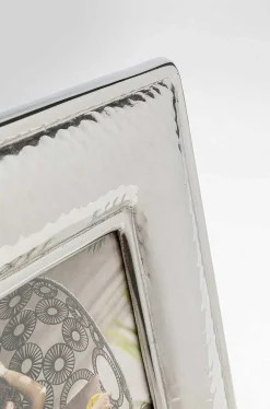 KARE Design Bilderrahmen Decory 10X15><noscript><img width=