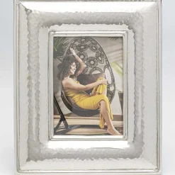 KARE Design Bilderrahmen Decory 10X15><noscript><img width=