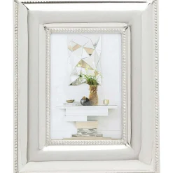 KARE Design Bilderrahmen Elly 10X15> Bilderrahmen