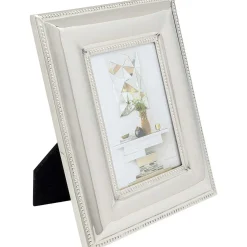 KARE Design Bilderrahmen Elly 10X15><noscript><img width=