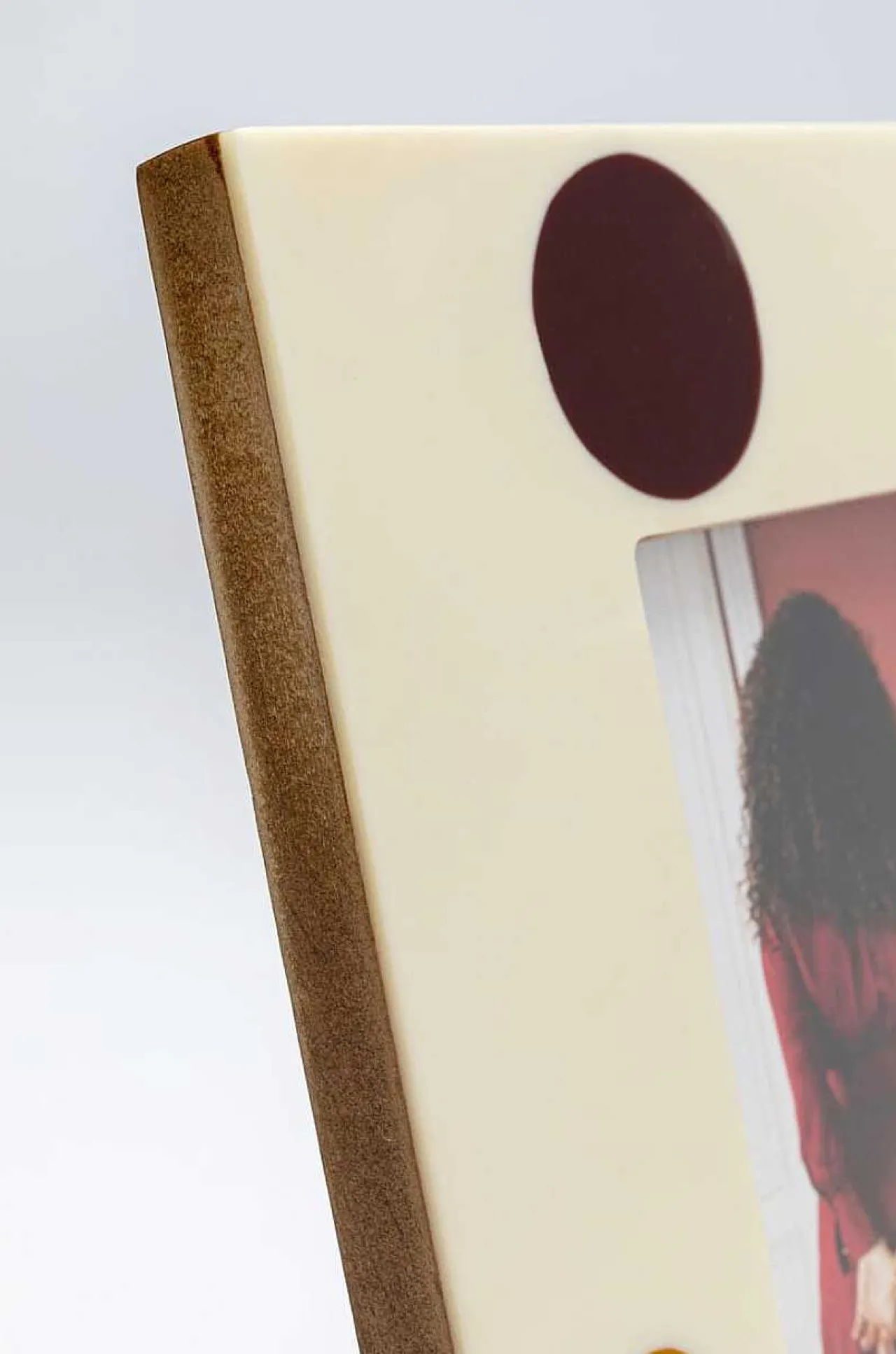 KARE Design Bilderrahmen Emily 10X15> Bilderrahmen