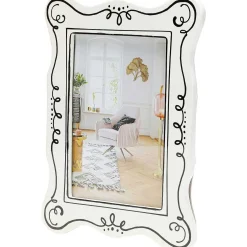 KARE Design Bilderrahmen Favola 13X18> Bilderrahmen