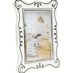 KARE Design Bilderrahmen Favola 13X18><noscript><img width=