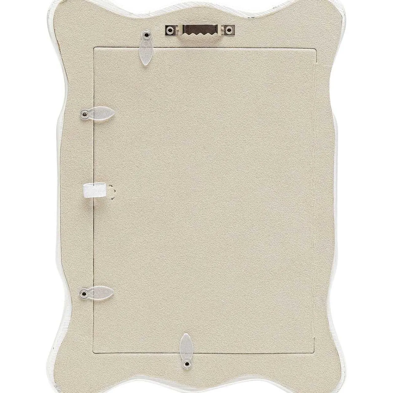 KARE Design Bilderrahmen Favola 13X18> Bilderrahmen