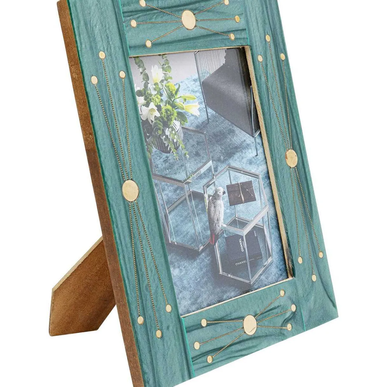 KARE Design Bilderrahmen Galactica 19X24> Bilderrahmen