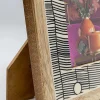 KARE Design Bilderrahmen Harriett 17X22> Bilderrahmen