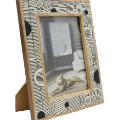 KARE Design Bilderrahmen Harriett 19X24> Bilderrahmen